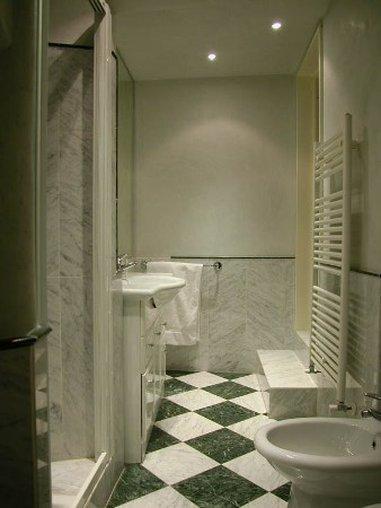 Residence San Niccolo Floransa Dış mekan fotoğraf